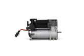 Suspension Compressor –  Mercedes-Benz S/E/CLS-Class (A2113200304)